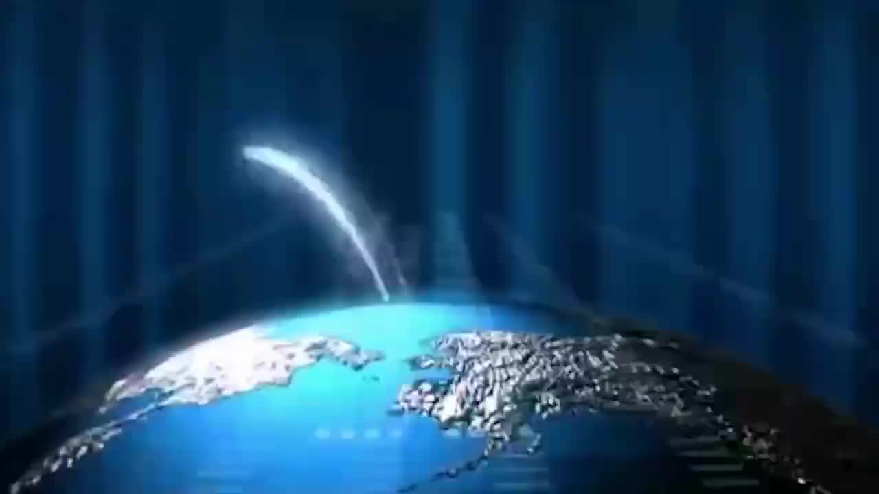 视频