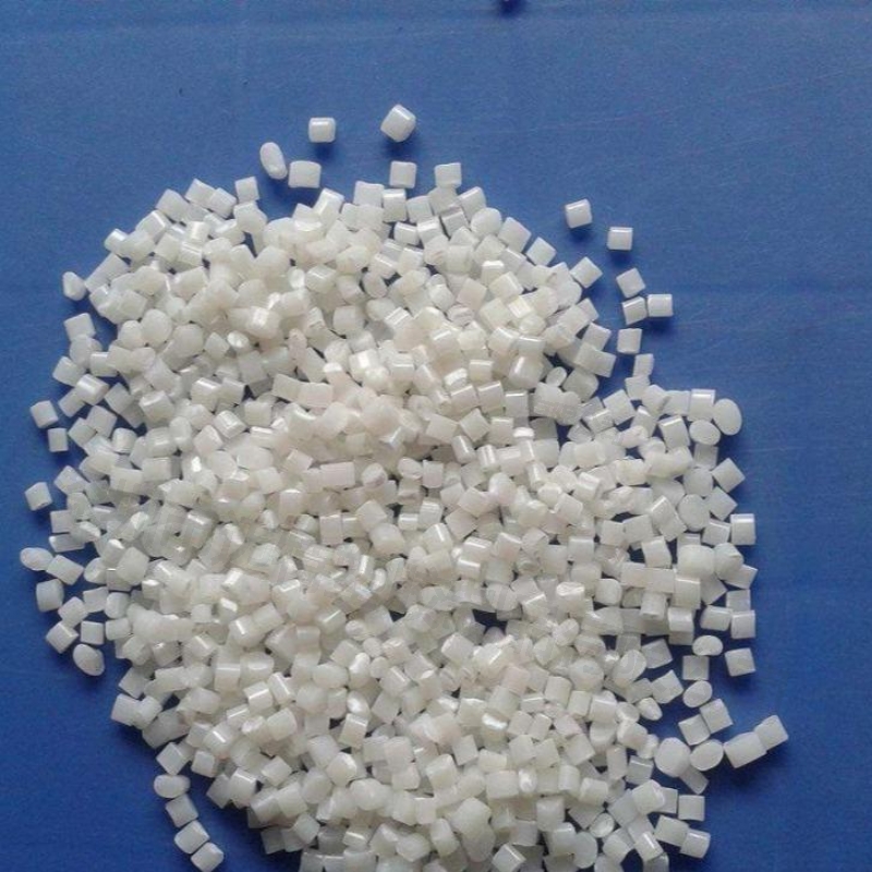 高光泽+高流动合金PC/ABS 广 州LG化学 LUPOY HI5002A 工程塑胶原料