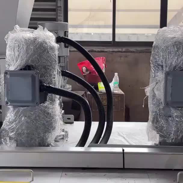 视频