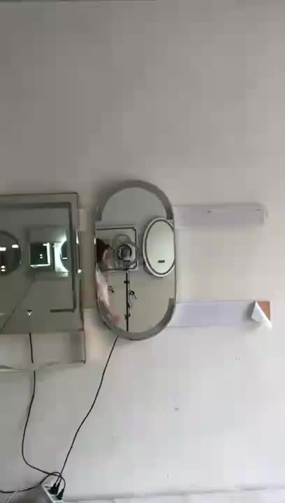 视频