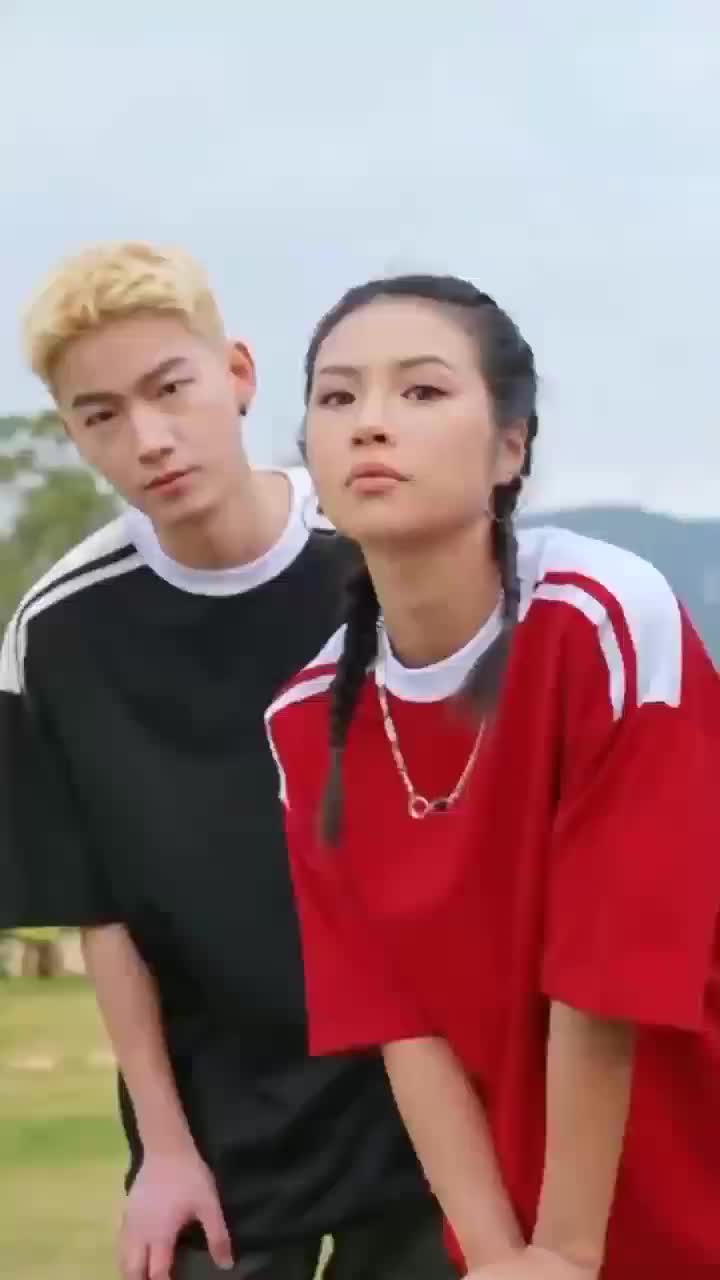 视频