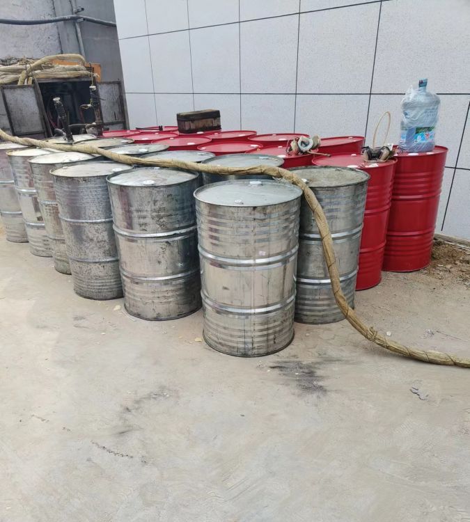 聚氨酯黑白料 管道填缝保温材料 填充发泡AB组合料 冷库墙面 保温防腐
