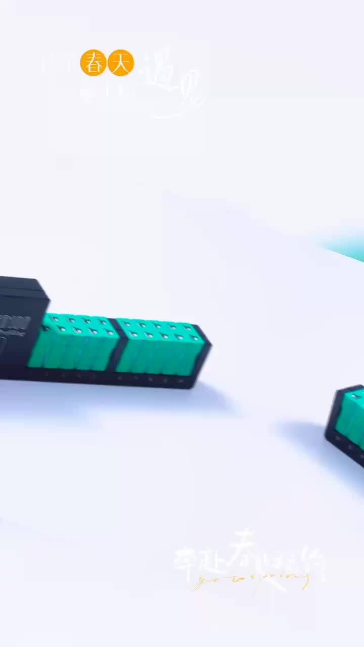 视频