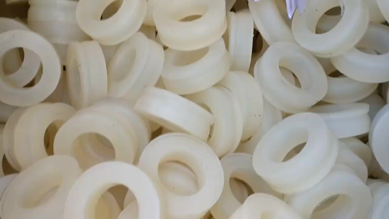 视频