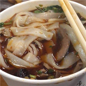 美猴王面