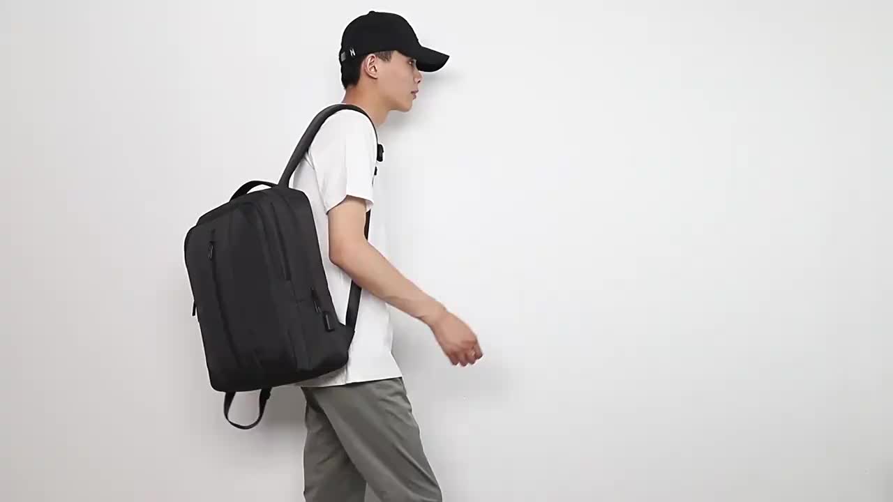 视频