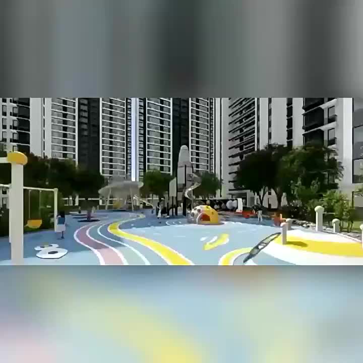 视频
