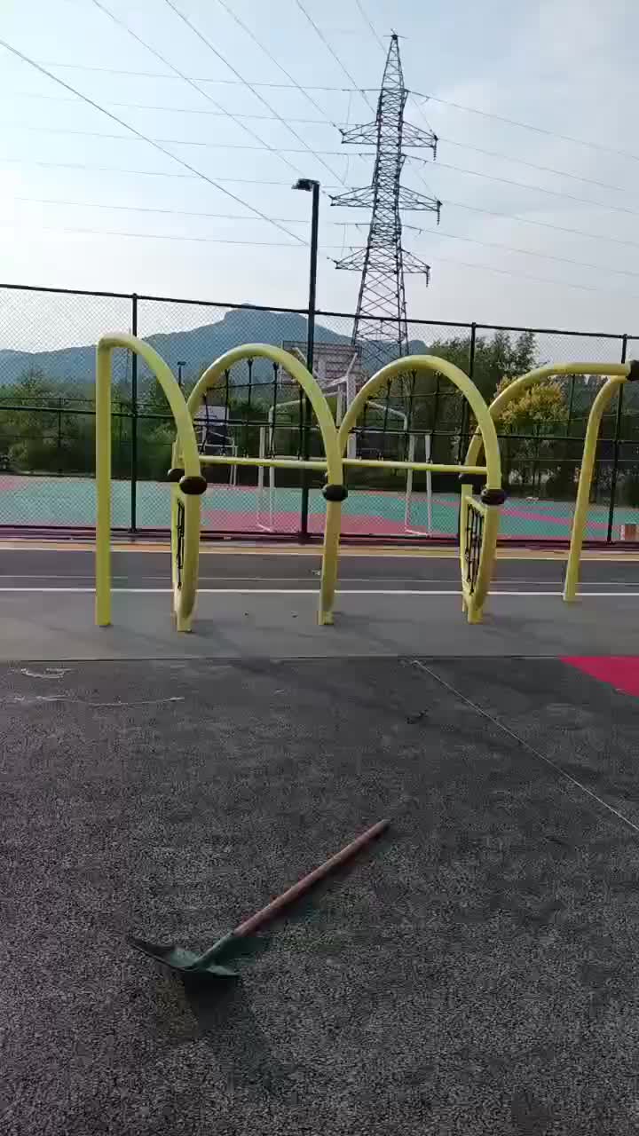 视频