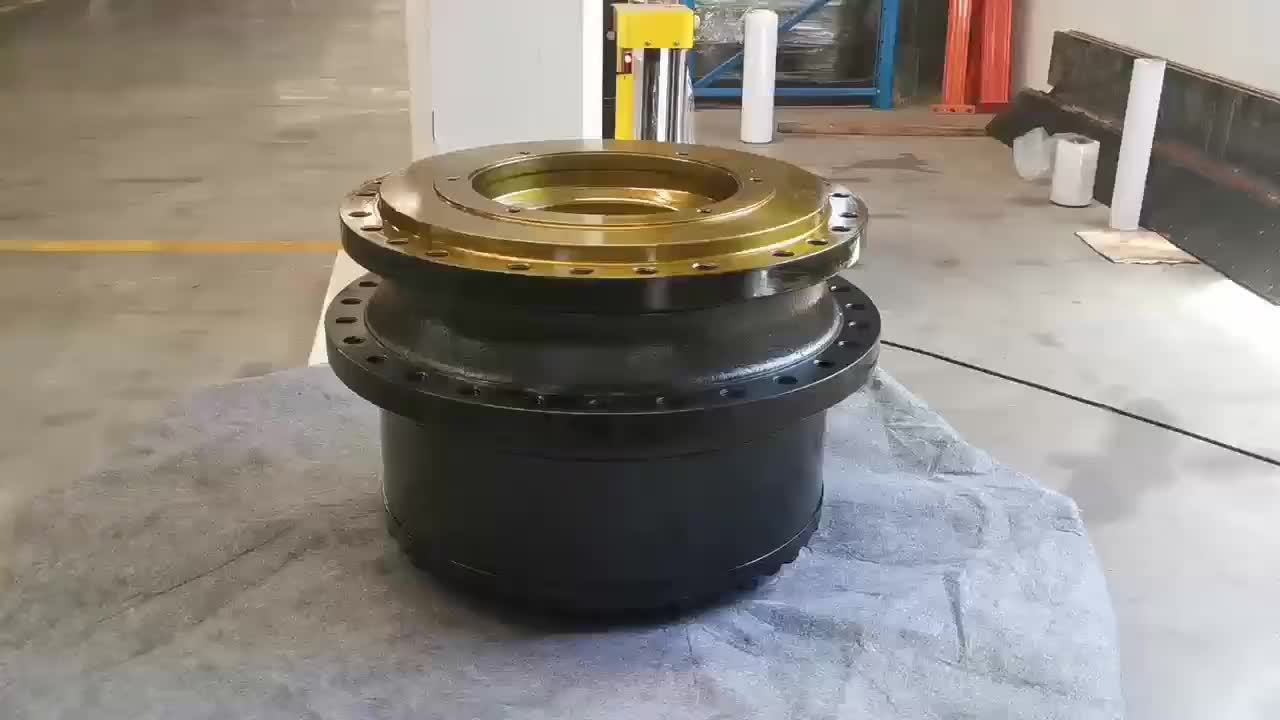 视频