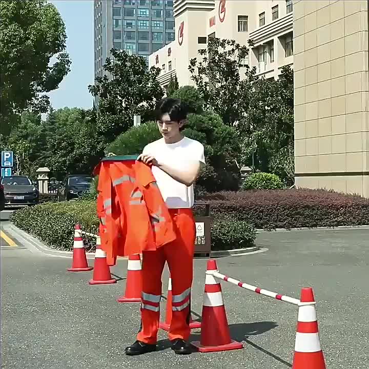 视频