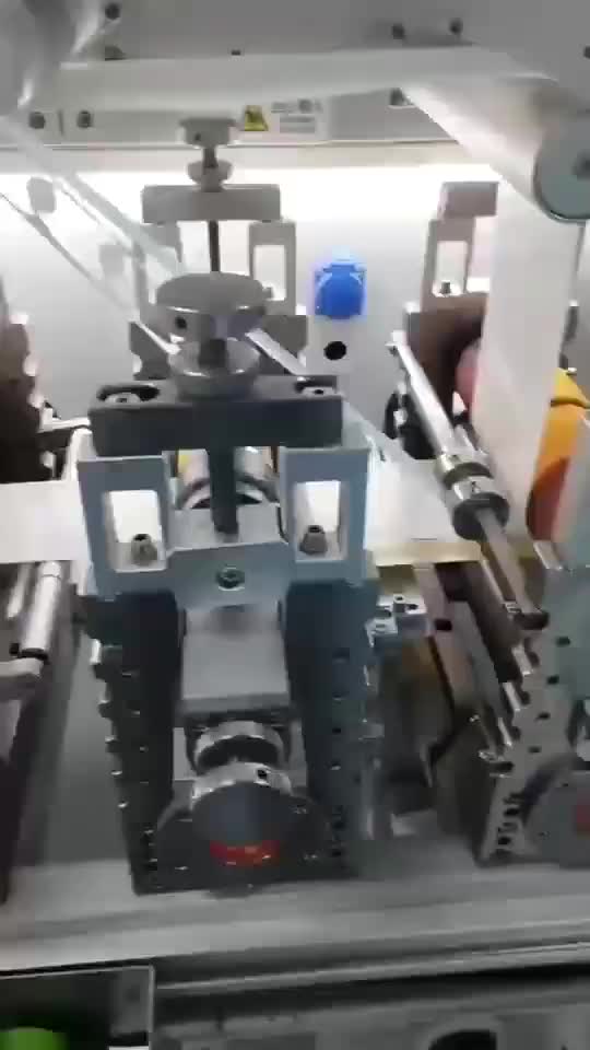 视频