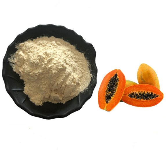 木瓜粉 果汁粉 速溶烘焙代餐 SC工厂支持试样 包装灵活