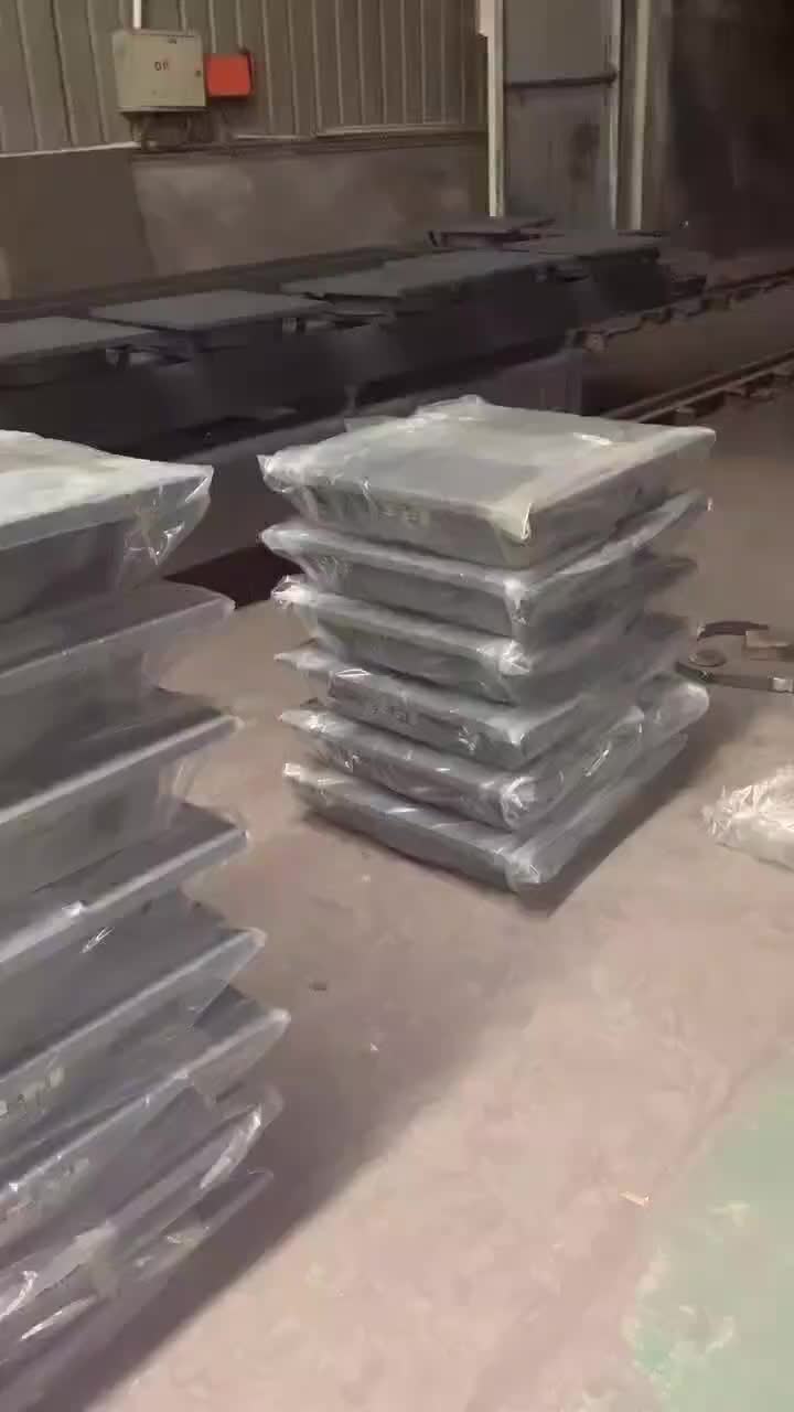 视频