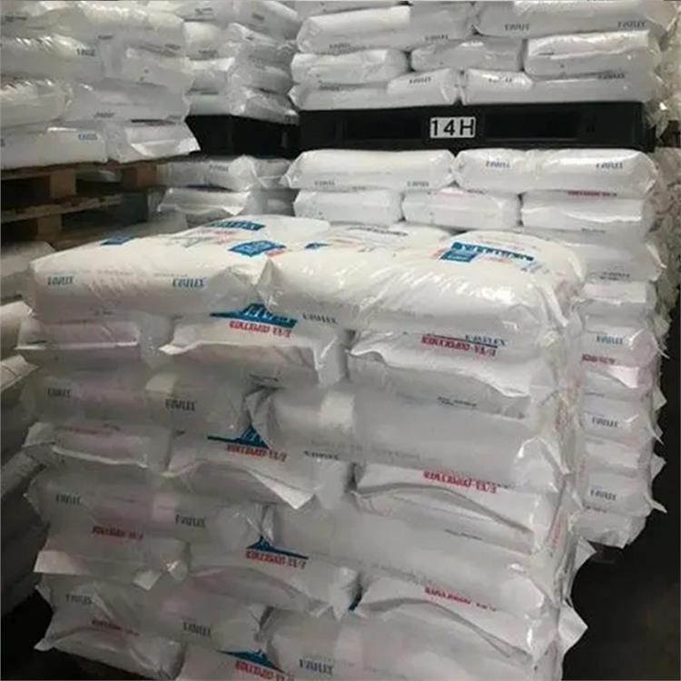 EVA树脂三井化学310热熔胶掺混树脂粘合剂原料等制品
