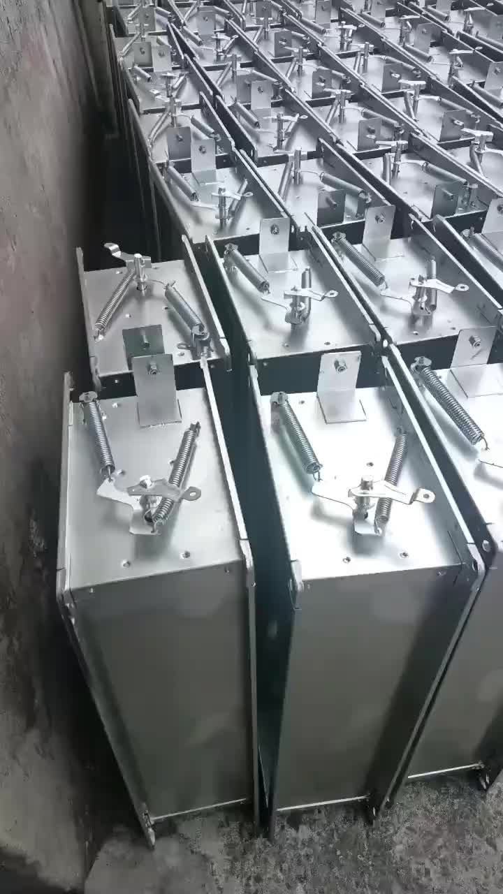 视频