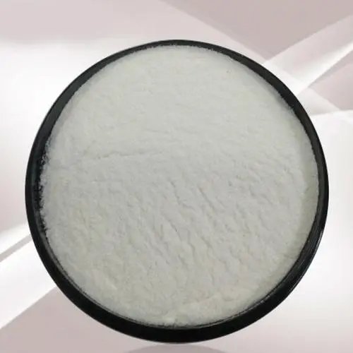 主要用作片剂粘合剂和薄膜包衣材料乙基纤维素生产厂家现货