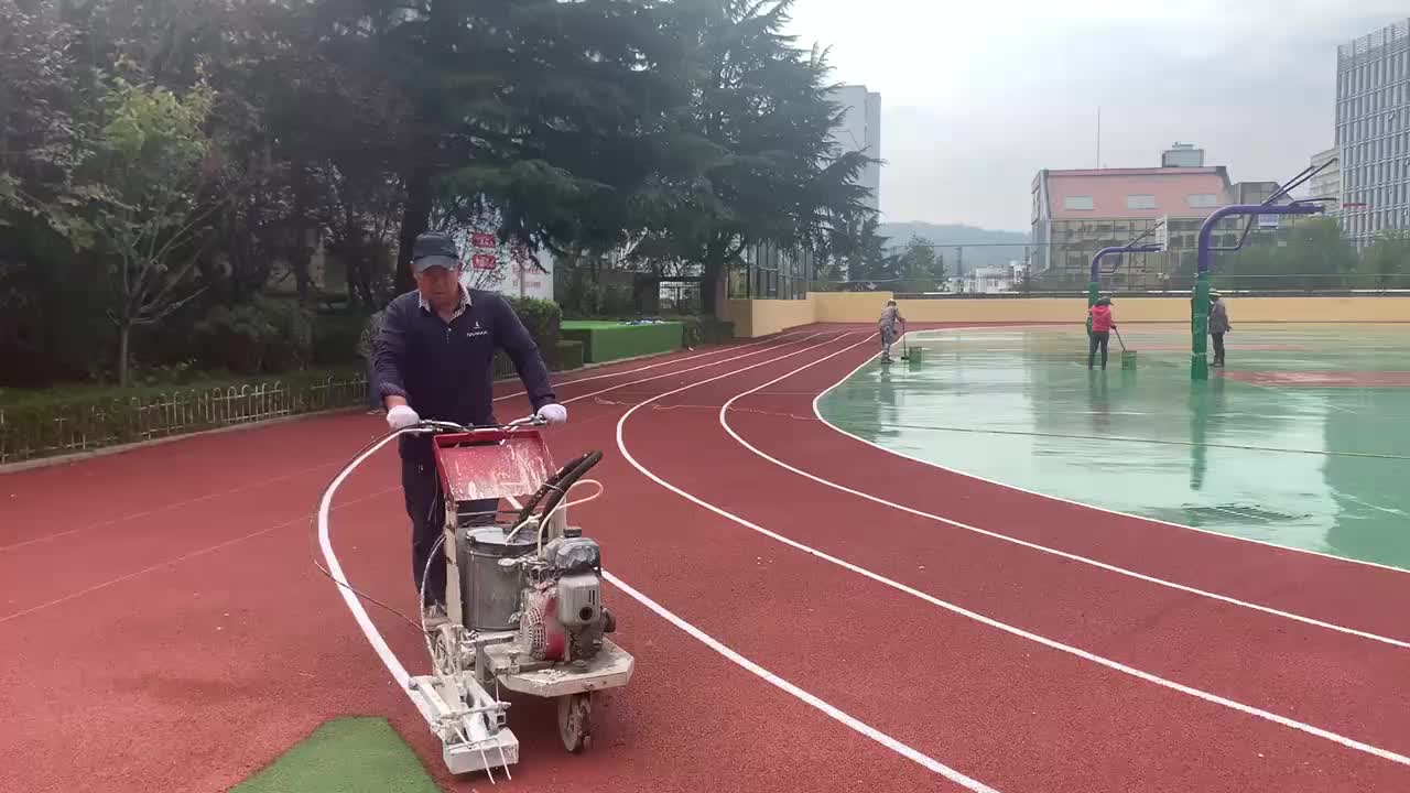 视频
