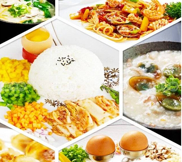 盛和道花式铁板烧