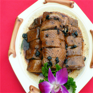 任我在线
