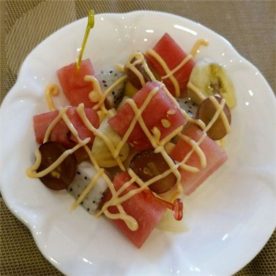 上品茶餐厅