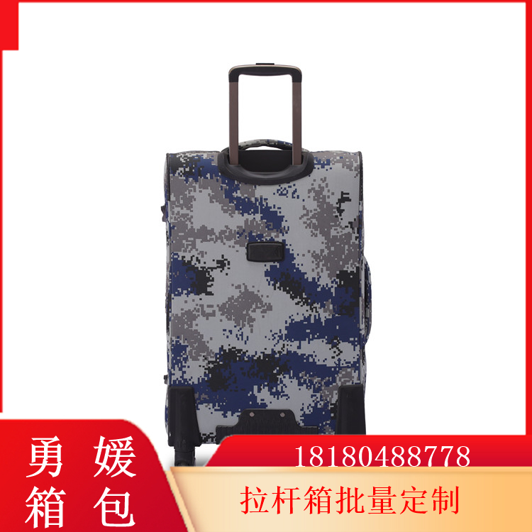 行李箱批发 万向轮打包箱 多色可选 送货上门 厂家供应