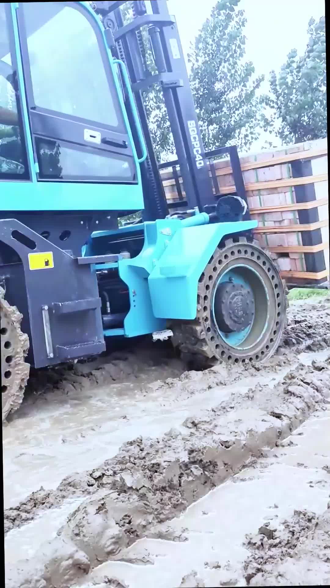 视频