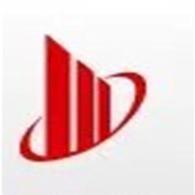 山东欧拉德新型建材有限公司