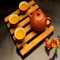 首福茶叶