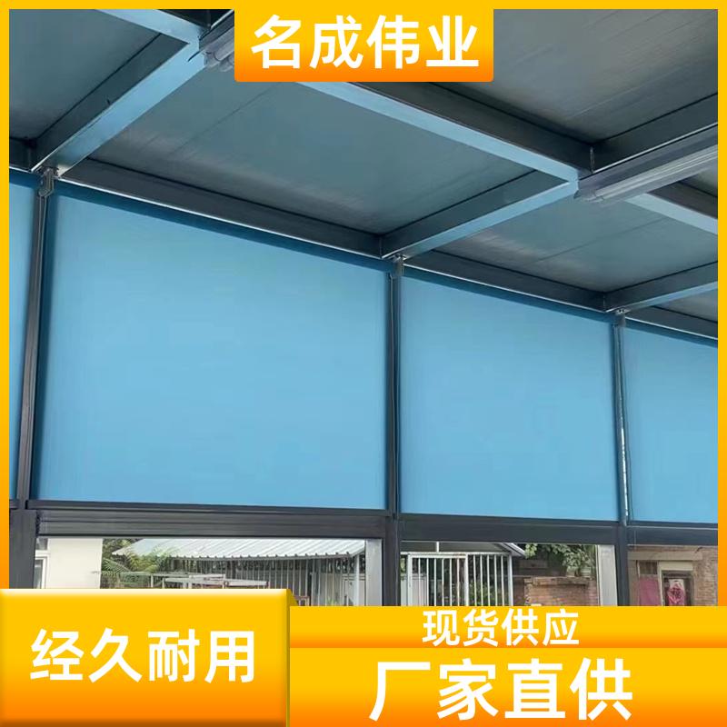 20230925/images/zjhpi0t7Lhkxzh4eYiAQZnEt6x4trV6d27hkx6eJ.jpg