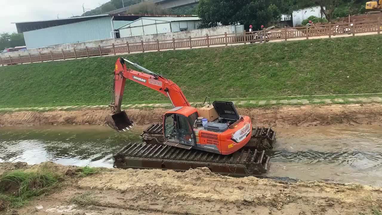 视频