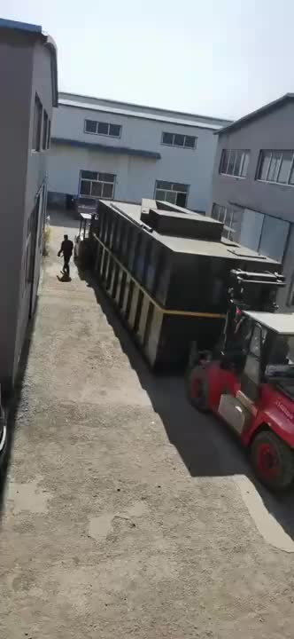 视频