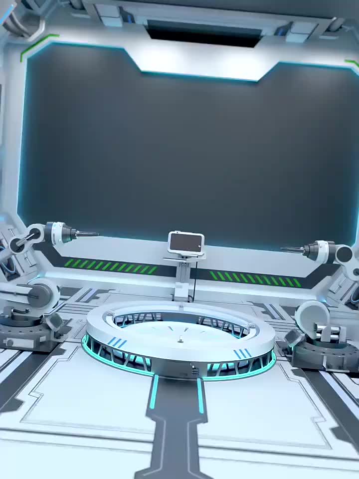 视频