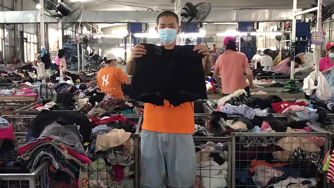 视频