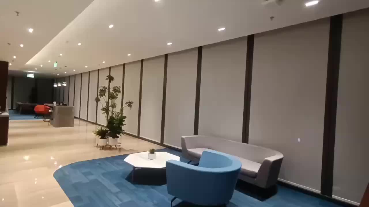 视频