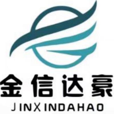 德州达豪空调设备有限公司