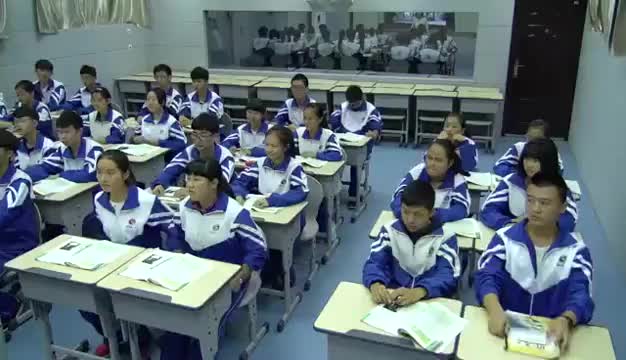 视频