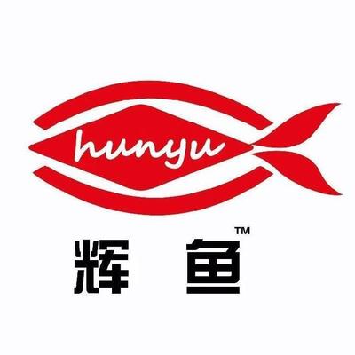 上海辉鱼五金制品有限公司