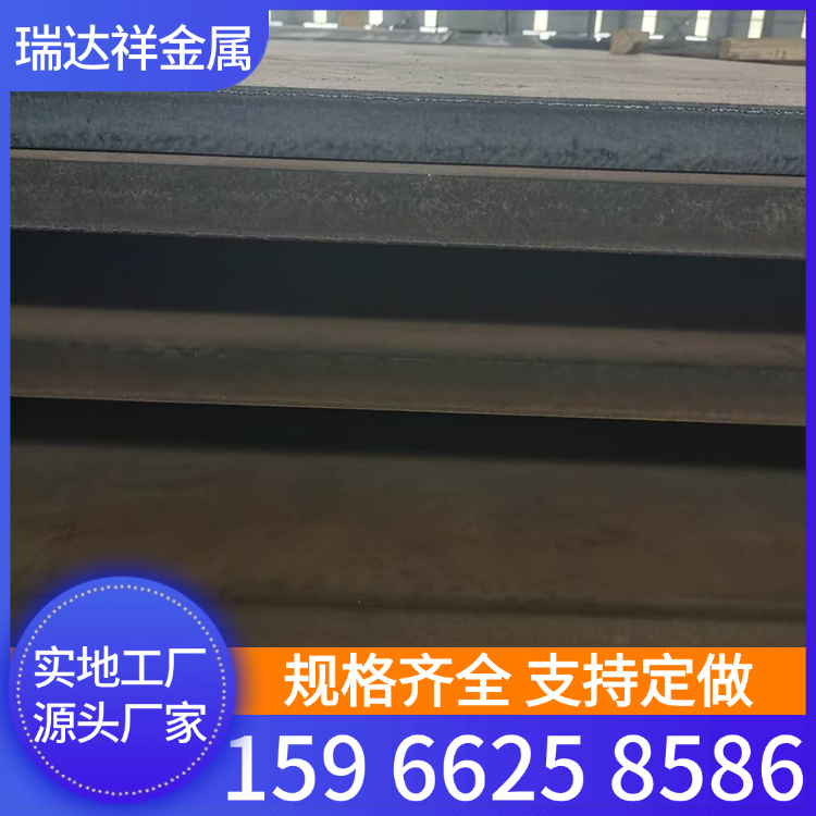 40cr合金钢板 42crmo钢板 27simn合金圆钢 激光切割来图加工定制