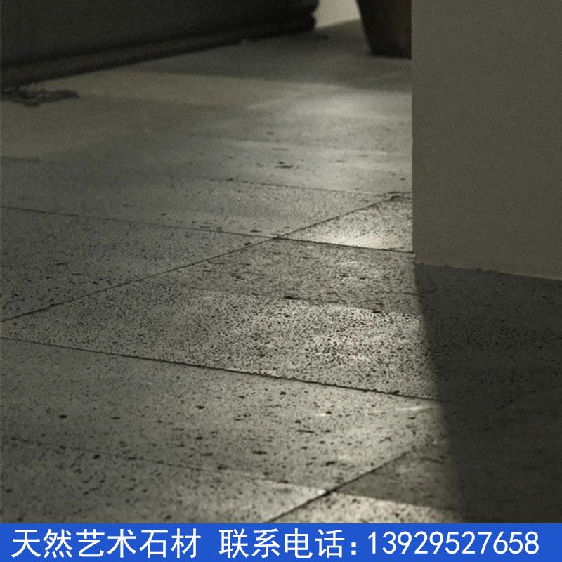 庭院地砖铺石材源头厂家精选厂家直销建材石材加工道路用石