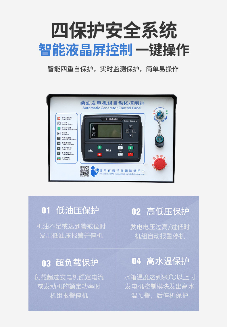 https://b2b-material.cdn.bcebos.com/eTUOVrISOnW6FBvZvCZXIxADDZ0.jpg