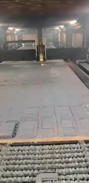 视频