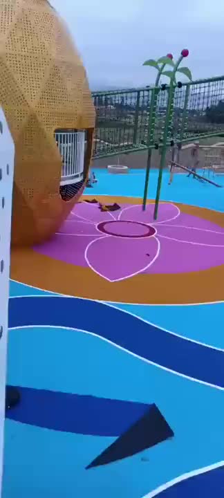 视频
