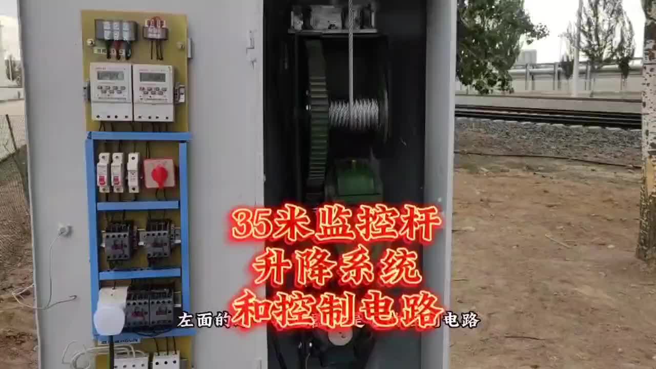 视频