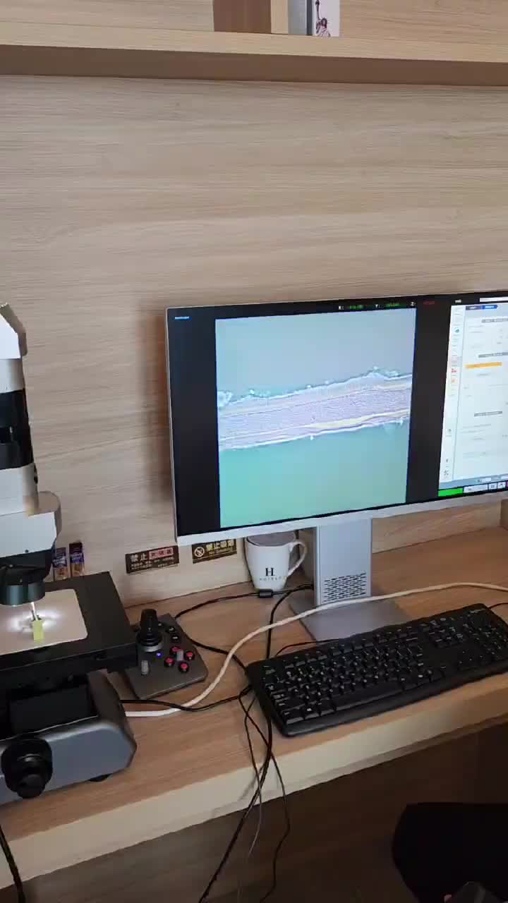 视频