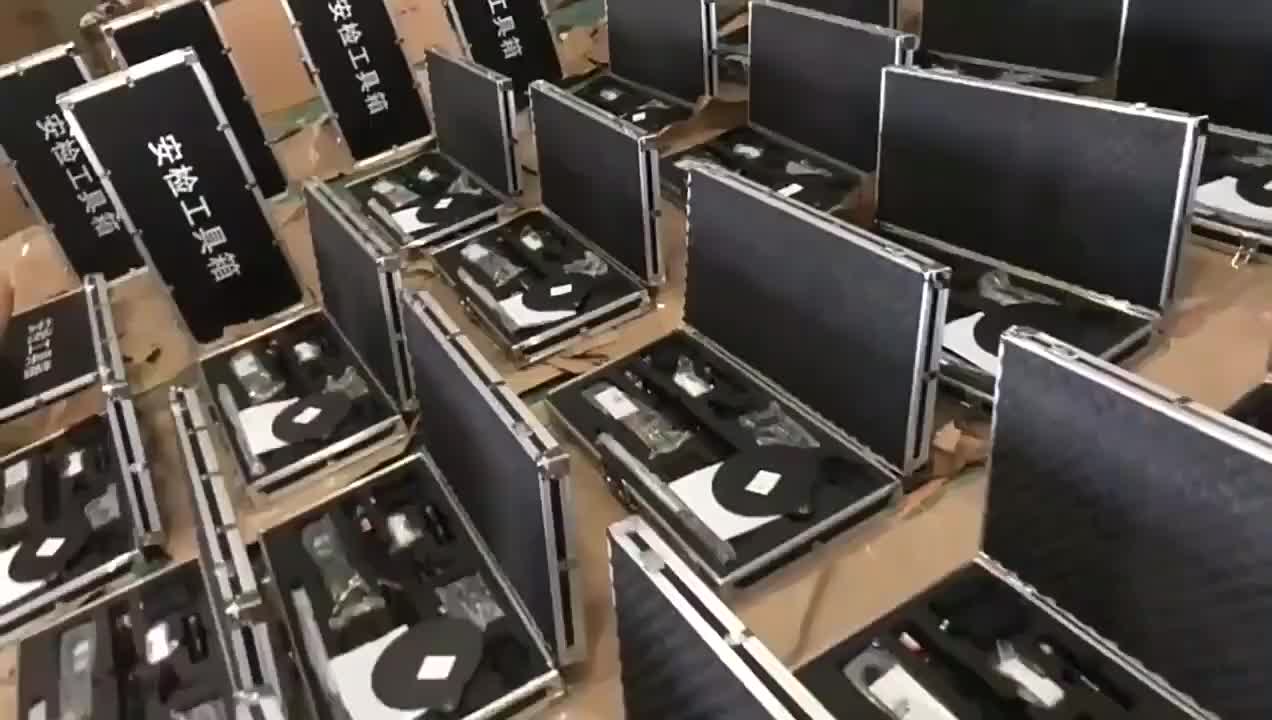 视频