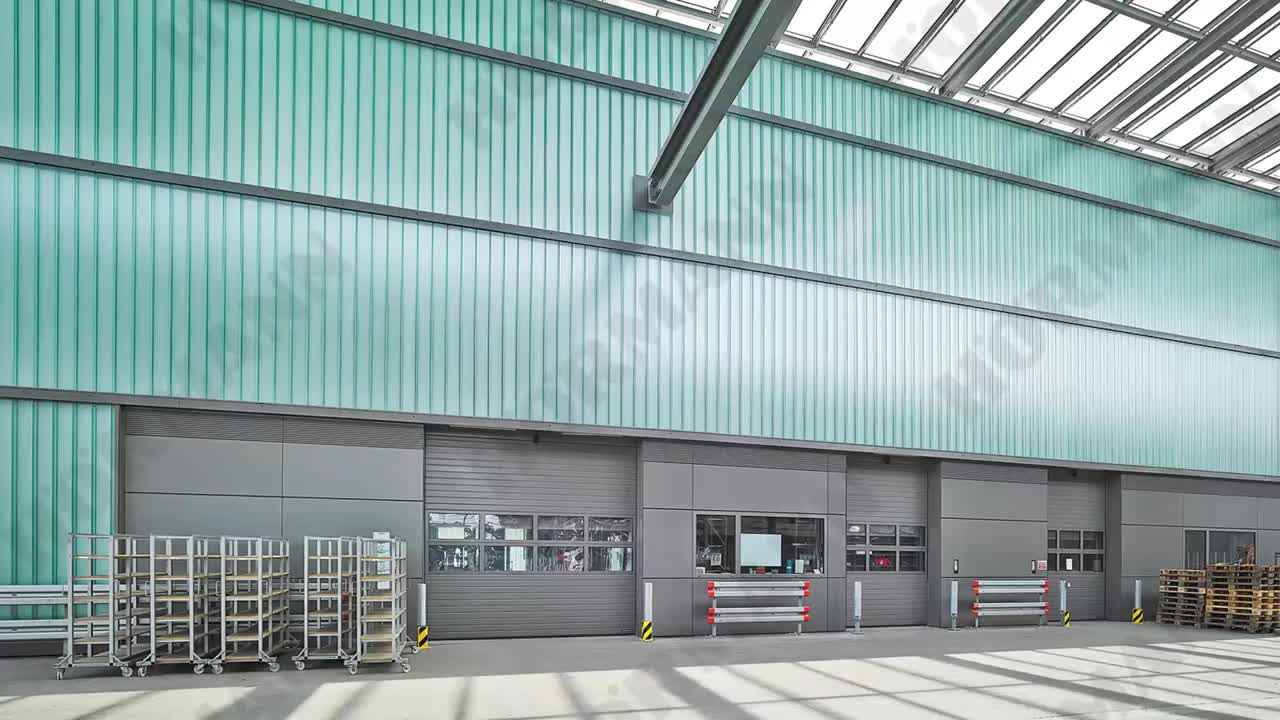 视频