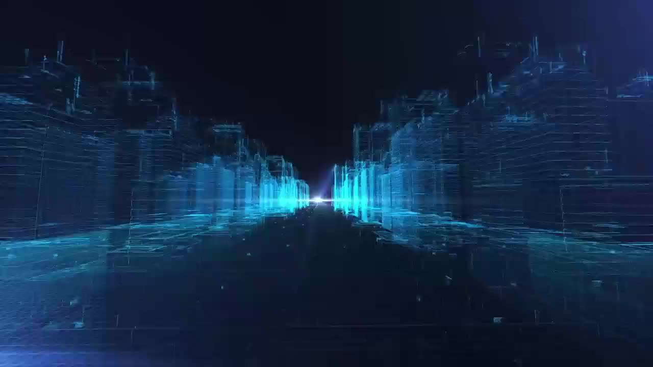 视频
