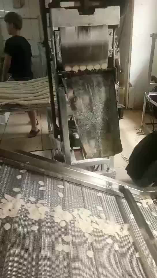 视频