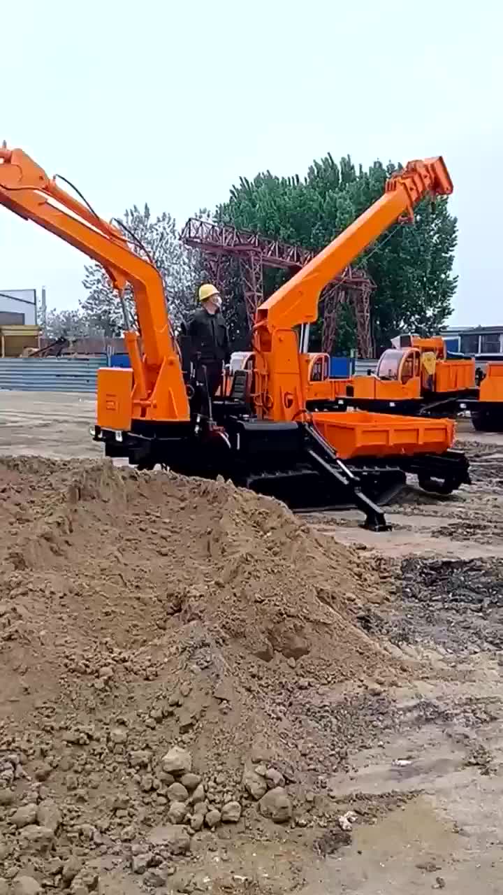 视频