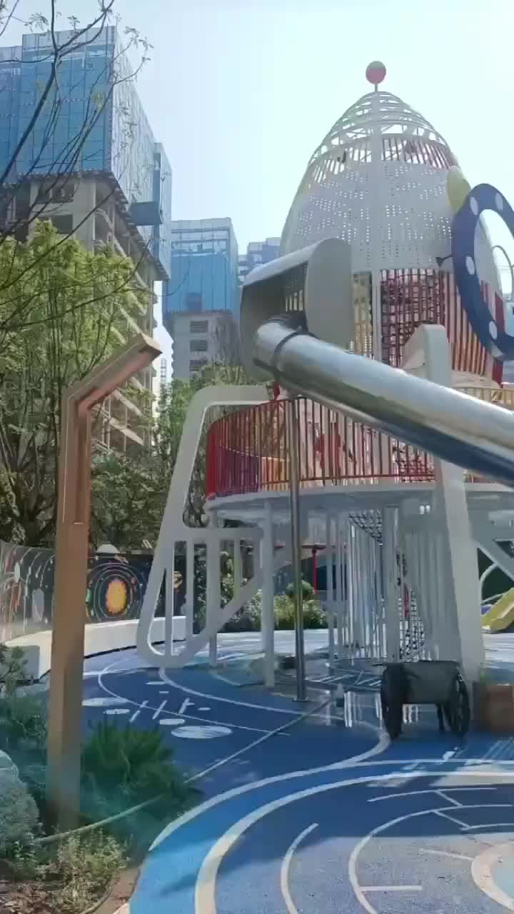视频